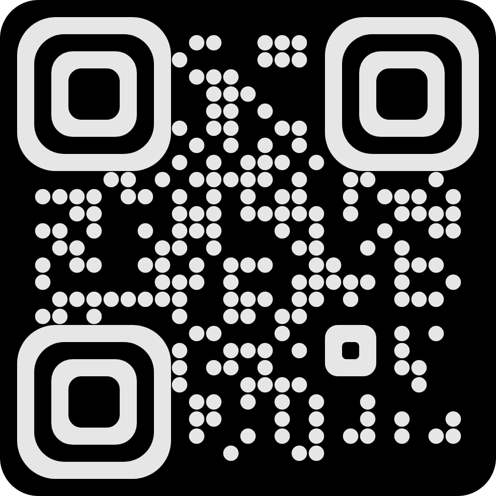 bsealed qrcode